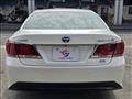 2014 Toyota Crown Hybrid