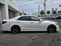 2014 Toyota Crown Hybrid