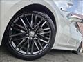 2014 Toyota Crown Hybrid