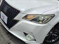 2014 Toyota Crown Hybrid