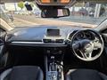 2014 Mazda Axela