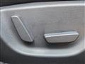 2014 Mazda Axela