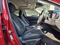 2014 Mazda Axela