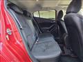 2014 Mazda Axela