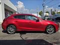 2014 Mazda Axela