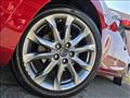 2014 Mazda Axela
