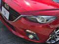 2014 Mazda Axela