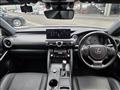 2021 Lexus IS