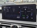 2021 Lexus IS