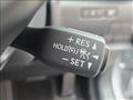 2021 Lexus IS