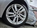 2021 Lexus IS