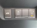 2013 Nissan Fuga