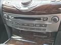 2013 Nissan Fuga