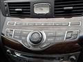 2013 Nissan Fuga