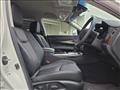 2013 Nissan Fuga