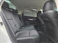 2013 Nissan Fuga