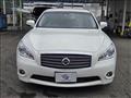 2013 Nissan Fuga