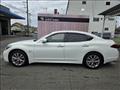 2013 Nissan Fuga