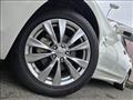 2013 Nissan Fuga