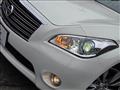 2013 Nissan Fuga