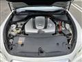 2012 Nissan Cima