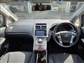 2013 Toyota SAI