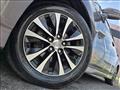 2013 Toyota SAI