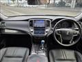 2014 Toyota Crown Hybrid