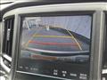 2014 Toyota Crown Hybrid