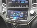 2014 Toyota Crown Hybrid