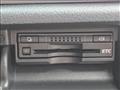 2014 Toyota Crown Hybrid