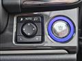 2014 Toyota Crown Hybrid
