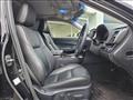 2014 Toyota Crown Hybrid