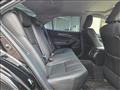 2014 Toyota Crown Hybrid