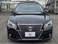 2014 Toyota Crown Hybrid