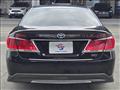 2014 Toyota Crown Hybrid
