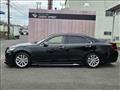 2014 Toyota Crown Hybrid