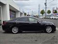 2014 Toyota Crown Hybrid
