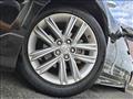 2014 Toyota Crown Hybrid