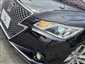2014 Toyota Crown Hybrid