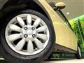 2016 Suzuki Lapin
