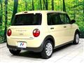 2016 Suzuki Lapin