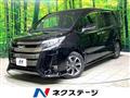2019 Toyota Noah