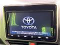 2019 Toyota Noah