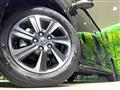 2019 Toyota Noah