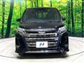2019 Toyota Noah