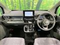 2022 Toyota Sienta