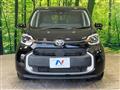2022 Toyota Sienta