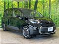 2022 Toyota Sienta
