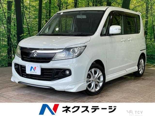2012 Suzuki Suzuki Others